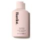 Voluminous Conditioner 8oz 223344  