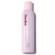 Texture Spray 5oz 223341  