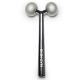 Face Sculptor™ Beauty Roller 220865  