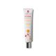 BB Cream SPF20 1.5oz 219896  