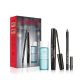 24 HRS Glam Intense Mascara Set 221357  