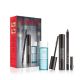 Eye Opening Vegan Mascara Mascara Set 221375  