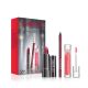 Plum Harmony Lip Set 221359  