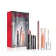 Nude Harmony Lip Set 221360  