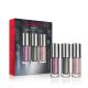 Stardust Eye Set 221356  