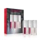 Gloss Volume Supreme Lip Set 221355  