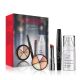 Bestselling Must Haves Set - Eyes - Lips - Face 221358  