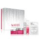 High-Firming Routine Set 221374  