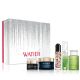 Antioxidant Routine Set 221462  