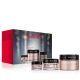 Age Control Supreme L'Experience 60 Set 221364  