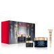 Age Control Supreme Sublime Advanced Set 221467  