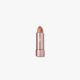 Matte Lipstick 219538  
