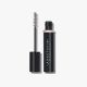 Lash Sculpt Lengthening & Volumizing Mascara 221317  