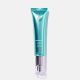 AquaBoost Oil Free Face Moisturizer 1oz 216594  