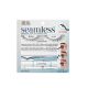 Seamless Underlash Extensions Naked Kit 222042  