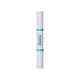 Seamless Underlash Bond & Seal 222056  