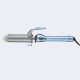 PRO® Nano Titanium™ 1½
