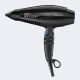 PRO Rapido Dryer (Black) 220822  