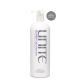 BLONDA™ Daily Shampoo 33.8oz 220423  