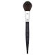 OMNIA Professional Rounded Powder BOM-105 220544  