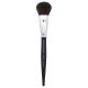 OMNIA Professional Dome Powder BOM-115 220546  