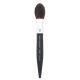 OMNIA Professional Powder Blush BOM-125 220548  