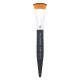 OMNIA Professional Flat Contour BOM-135 220550  
