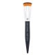 OMNIA Professional Flat Top BOM-140 220551  