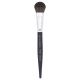 OMNIA Professional Paddle BOM-186 220557  