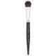 OMNIA Professional Small Paddle BOM-187 220558  