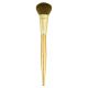 OMNIA Gold Contour Brush BOM-35 220526  