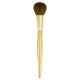 OMNIA Gold Powder Brush BOM-36 220527  