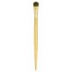 OMNIA Gold Shader Brush BOM-40 220531  