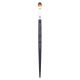 OMNIA Professional Cream Shadow BOM-417 220589  