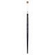 OMNIA Professional Pointed Cream Shadow BOM-418 220591  