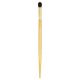 OMNIA Gold Blending Brush BOM-43 220534  