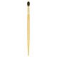 OMNIA Gold Large Crease Brush BOM-44 220535  