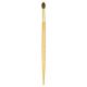 OMNIA Gold Crease Brush BOM-45 220536  