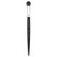 OMNIA Professional Large Domed Shadow BOM-450 220602  