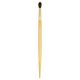 OMNIA Gold Medium Crease Brush BOM-46 220537  