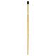 OMNIA Gold Small Crease Brush BOM-47 220538  