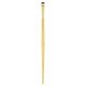 OMNIA Gold Lip Brush BOM-50 220541  