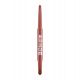 Power Line™ Plumping Lip Liner 221377  