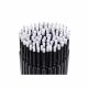 Disposable Micro Brush Applicators/Micro Swabs (100 pcs) 219553  