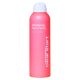Clarifying Bacne Spray 6oz 221049  
