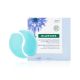 Smoothing and Soothing Eye Patches with Cornflower - 7 Pairs 220676  