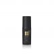ghd Dramatic Ending Smooth and Finish Serum 1oz 221629  