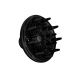 Professional Hair Dryer Diffuser 221620  