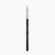 E27 Detail Blending™ Brush 219610  