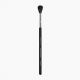 E40 Max Tapered Blending Brush 219611  